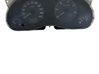 Speedometer (instrument cluster) 7M0919861R