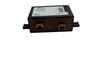 Immobilizer control unit/module 95VW19A366CB