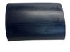 Passenger airbag 10067571473615
