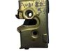 Rear door lock 893185