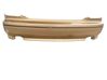 Zderzak tylny 5215030750