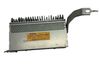 Wzmacniacz audio 8628030370