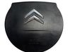 Airbag del volante 96542463ZD