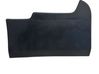 Airbag de las rodillas 30371435A
