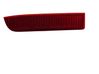 Odblask lampy tylnej R1152