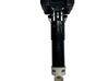 Difusor de agua regadora de faro delantero 70227
