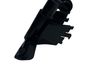 Headlight washer spray nozzle 31170