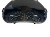 Speedometer (instrument cluster) 9662745180