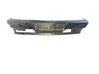Front bumper 51111934001