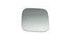 Tow hook cap/cover 5212702280