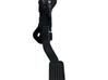 Akceleratoriaus pedalas GS8S41600