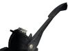 Accelerator throttle pedal 6PV00853700
