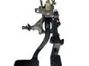Conjunto de pedal 8D1721117E