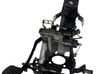 Pedal assembly 1981296