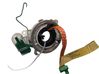Airbag slip ring squib (SRS ring) 30808317