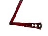 Engine bonnet/hood hinges E34FK