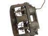 Caliper de freno delantero 45521