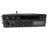 Unidad delantera de radio/CD/DVD/GPS 961203D201