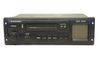 Radija/ CD/DVD grotuvas/ navigacija BP3756T7756825