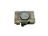 Parking PDC sensor 6913938