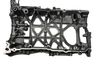 Oil sump HG9Q6U004AA