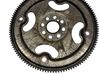 Flywheel GK2P6375AB