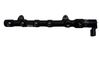 Fuel main line pipe 