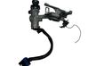 Virtalukko 336429