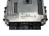 Engine control unit/module 9M5112A650BG