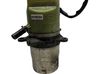 Power steering pump 4M513K514DA