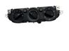 Climate control unit 7M5T19980BB