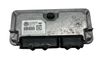 Engine control unit/module 03C906024B