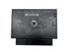 Comfort/convenience module 5DK00812920