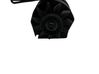 Generator/alternator 2105958