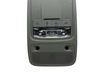 Headlining lighting console trim M130AGBC5