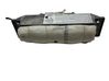 Passenger airbag 8E1880204D