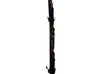 Fuel injector wires 9649551