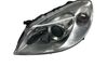 Lampa przednia 0301220201