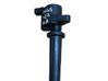 High voltage ignition coil FI1TA