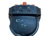 Spark distributor cap 1235522365