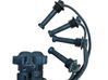 High voltage ignition coil 928F12029CA