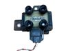 Zündspule Zündmodul E9TF12029AA