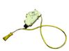 Central locking motor 87BG220A20A1B