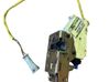 Rear lock motor 88BBA220K78BE