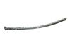 Wiper trim 9671675380