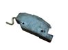 Motor de bloqueo de puertas 90414493