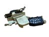 Cerradura de puerta delantera 90449019