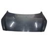 Engine bonnet/hood 