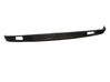Front bumper splitter molding 1911983
