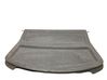 Parcel shelf 